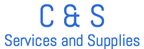 C & S Services and Supplies